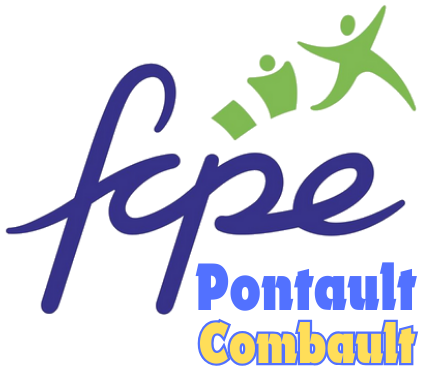 FCPE Pontault-Combault